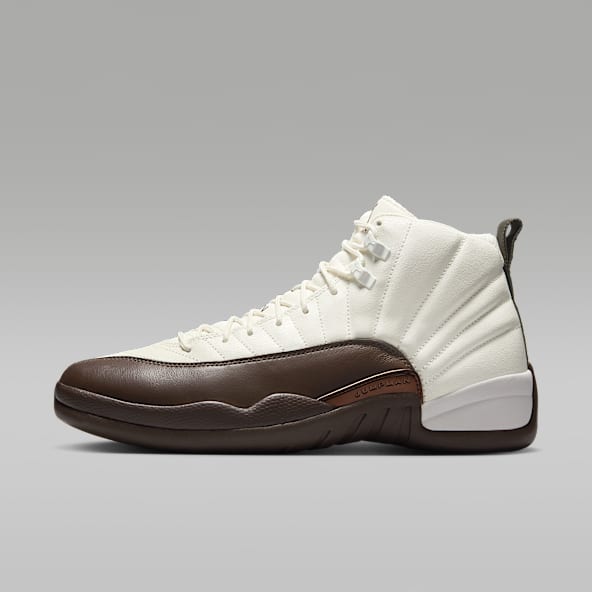 Nike exclusives shoes cheap